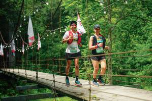 BIB: 
                            <button type="button" onclick="openModal(25062365)" class="btn btn-primary btn-sm float-right btn-popup" data-toggle="modal" data-target=".modal-high-quality">
                        <i class="fas fa-shopping-cart"></i> Add to Cart
                    </button>
                                            <button type="button" onclick="isThisMe(25062365, true)" class="btn btn-success btn-sm float-right btn-popup btn-isme hidden" data-toggle="tooltip" data-placement="bottom" title="นี่คือรูปของคุณใช่ไหม คลิกที่นี่เพื่อเอาเข้าอัลบั้ม">
                        <i class="fas fa-plus"></i> Add to album
                    </button>
                    <button type="button" onclick="isThisMe(25062365, false)" class="btn btn-warning btn-sm float-right btn-popup btn-isnotme hidden">
                        <i class="fas fa-ban"></i> Remove from album
                    </button>