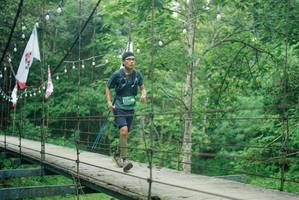 BIB: 
                            <button type="button" onclick="openModal(25063649)" class="btn btn-primary btn-sm float-right btn-popup" data-toggle="modal" data-target=".modal-high-quality">
                        <i class="fas fa-shopping-cart"></i> Add to Cart
                    </button>
                                            <button type="button" onclick="isThisMe(25063649, true)" class="btn btn-success btn-sm float-right btn-popup btn-isme hidden" data-toggle="tooltip" data-placement="bottom" title="นี่คือรูปของคุณใช่ไหม คลิกที่นี่เพื่อเอาเข้าอัลบั้ม">
                        <i class="fas fa-plus"></i> Add to album
                    </button>
                    <button type="button" onclick="isThisMe(25063649, false)" class="btn btn-warning btn-sm float-right btn-popup btn-isnotme hidden">
                        <i class="fas fa-ban"></i> Remove from album
                    </button>