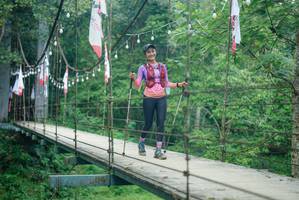 BIB: 
                            <button type="button" onclick="openModal(25066289)" class="btn btn-primary btn-sm float-right btn-popup" data-toggle="modal" data-target=".modal-high-quality">
                        <i class="fas fa-shopping-cart"></i> Add to Cart
                    </button>
                                            <button type="button" onclick="isThisMe(25066289, true)" class="btn btn-success btn-sm float-right btn-popup btn-isme hidden" data-toggle="tooltip" data-placement="bottom" title="นี่คือรูปของคุณใช่ไหม คลิกที่นี่เพื่อเอาเข้าอัลบั้ม">
                        <i class="fas fa-plus"></i> Add to album
                    </button>
                    <button type="button" onclick="isThisMe(25066289, false)" class="btn btn-warning btn-sm float-right btn-popup btn-isnotme hidden">
                        <i class="fas fa-ban"></i> Remove from album
                    </button>