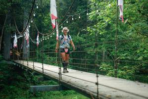 BIB: 
                            <button type="button" onclick="openModal(25066856)" class="btn btn-primary btn-sm float-right btn-popup" data-toggle="modal" data-target=".modal-high-quality">
                        <i class="fas fa-shopping-cart"></i> Add to Cart
                    </button>
                                            <button type="button" onclick="isThisMe(25066856, true)" class="btn btn-success btn-sm float-right btn-popup btn-isme hidden" data-toggle="tooltip" data-placement="bottom" title="นี่คือรูปของคุณใช่ไหม คลิกที่นี่เพื่อเอาเข้าอัลบั้ม">
                        <i class="fas fa-plus"></i> Add to album
                    </button>
                    <button type="button" onclick="isThisMe(25066856, false)" class="btn btn-warning btn-sm float-right btn-popup btn-isnotme hidden">
                        <i class="fas fa-ban"></i> Remove from album
                    </button>