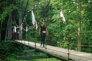 BIB: 
                            <button type="button" onclick="openModal(25063757)" class="btn btn-primary btn-sm float-right btn-popup" data-toggle="modal" data-target=".modal-high-quality">
                        <i class="fas fa-shopping-cart"></i> Add to Cart
                    </button>
                                            <button type="button" onclick="isThisMe(25063757, true)" class="btn btn-success btn-sm float-right btn-popup btn-isme hidden" data-toggle="tooltip" data-placement="bottom" title="นี่คือรูปของคุณใช่ไหม คลิกที่นี่เพื่อเอาเข้าอัลบั้ม">
                        <i class="fas fa-plus"></i> Add to album
                    </button>
                    <button type="button" onclick="isThisMe(25063757, false)" class="btn btn-warning btn-sm float-right btn-popup btn-isnotme hidden">
                        <i class="fas fa-ban"></i> Remove from album
                    </button>