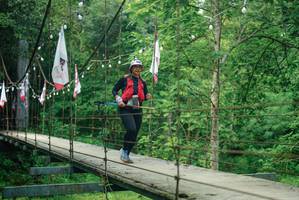 BIB: 
                            <button type="button" onclick="openModal(25063431)" class="btn btn-primary btn-sm float-right btn-popup" data-toggle="modal" data-target=".modal-high-quality">
                        <i class="fas fa-shopping-cart"></i> Add to Cart
                    </button>
                                            <button type="button" onclick="isThisMe(25063431, true)" class="btn btn-success btn-sm float-right btn-popup btn-isme hidden" data-toggle="tooltip" data-placement="bottom" title="นี่คือรูปของคุณใช่ไหม คลิกที่นี่เพื่อเอาเข้าอัลบั้ม">
                        <i class="fas fa-plus"></i> Add to album
                    </button>
                    <button type="button" onclick="isThisMe(25063431, false)" class="btn btn-warning btn-sm float-right btn-popup btn-isnotme hidden">
                        <i class="fas fa-ban"></i> Remove from album
                    </button>