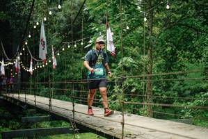 BIB: 
                            <button type="button" onclick="openModal(25062005)" class="btn btn-primary btn-sm float-right btn-popup" data-toggle="modal" data-target=".modal-high-quality">
                        <i class="fas fa-shopping-cart"></i> Add to Cart
                    </button>
                                            <button type="button" onclick="isThisMe(25062005, true)" class="btn btn-success btn-sm float-right btn-popup btn-isme hidden" data-toggle="tooltip" data-placement="bottom" title="นี่คือรูปของคุณใช่ไหม คลิกที่นี่เพื่อเอาเข้าอัลบั้ม">
                        <i class="fas fa-plus"></i> Add to album
                    </button>
                    <button type="button" onclick="isThisMe(25062005, false)" class="btn btn-warning btn-sm float-right btn-popup btn-isnotme hidden">
                        <i class="fas fa-ban"></i> Remove from album
                    </button>