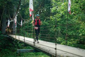 BIB: 
                            <button type="button" onclick="openModal(25066780)" class="btn btn-primary btn-sm float-right btn-popup" data-toggle="modal" data-target=".modal-high-quality">
                        <i class="fas fa-shopping-cart"></i> Add to Cart
                    </button>
                                            <button type="button" onclick="isThisMe(25066780, true)" class="btn btn-success btn-sm float-right btn-popup btn-isme hidden" data-toggle="tooltip" data-placement="bottom" title="นี่คือรูปของคุณใช่ไหม คลิกที่นี่เพื่อเอาเข้าอัลบั้ม">
                        <i class="fas fa-plus"></i> Add to album
                    </button>
                    <button type="button" onclick="isThisMe(25066780, false)" class="btn btn-warning btn-sm float-right btn-popup btn-isnotme hidden">
                        <i class="fas fa-ban"></i> Remove from album
                    </button>