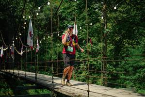 BIB: 
                            <button type="button" onclick="openModal(25061864)" class="btn btn-primary btn-sm float-right btn-popup" data-toggle="modal" data-target=".modal-high-quality">
                        <i class="fas fa-shopping-cart"></i> Add to Cart
                    </button>
                                            <button type="button" onclick="isThisMe(25061864, true)" class="btn btn-success btn-sm float-right btn-popup btn-isme hidden" data-toggle="tooltip" data-placement="bottom" title="นี่คือรูปของคุณใช่ไหม คลิกที่นี่เพื่อเอาเข้าอัลบั้ม">
                        <i class="fas fa-plus"></i> Add to album
                    </button>
                    <button type="button" onclick="isThisMe(25061864, false)" class="btn btn-warning btn-sm float-right btn-popup btn-isnotme hidden">
                        <i class="fas fa-ban"></i> Remove from album
                    </button>