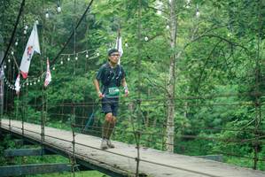 BIB: 
                            <button type="button" onclick="openModal(25063647)" class="btn btn-primary btn-sm float-right btn-popup" data-toggle="modal" data-target=".modal-high-quality">
                        <i class="fas fa-shopping-cart"></i> Add to Cart
                    </button>
                                            <button type="button" onclick="isThisMe(25063647, true)" class="btn btn-success btn-sm float-right btn-popup btn-isme hidden" data-toggle="tooltip" data-placement="bottom" title="นี่คือรูปของคุณใช่ไหม คลิกที่นี่เพื่อเอาเข้าอัลบั้ม">
                        <i class="fas fa-plus"></i> Add to album
                    </button>
                    <button type="button" onclick="isThisMe(25063647, false)" class="btn btn-warning btn-sm float-right btn-popup btn-isnotme hidden">
                        <i class="fas fa-ban"></i> Remove from album
                    </button>