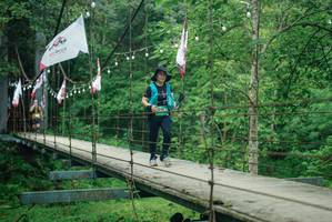 BIB: 
                            <button type="button" onclick="openModal(25063564)" class="btn btn-primary btn-sm float-right btn-popup" data-toggle="modal" data-target=".modal-high-quality">
                        <i class="fas fa-shopping-cart"></i> Add to Cart
                    </button>
                                            <button type="button" onclick="isThisMe(25063564, true)" class="btn btn-success btn-sm float-right btn-popup btn-isme hidden" data-toggle="tooltip" data-placement="bottom" title="นี่คือรูปของคุณใช่ไหม คลิกที่นี่เพื่อเอาเข้าอัลบั้ม">
                        <i class="fas fa-plus"></i> Add to album
                    </button>
                    <button type="button" onclick="isThisMe(25063564, false)" class="btn btn-warning btn-sm float-right btn-popup btn-isnotme hidden">
                        <i class="fas fa-ban"></i> Remove from album
                    </button>