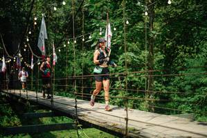 BIB: 
                            <button type="button" onclick="openModal(25061855)" class="btn btn-primary btn-sm float-right btn-popup" data-toggle="modal" data-target=".modal-high-quality">
                        <i class="fas fa-shopping-cart"></i> Add to Cart
                    </button>
                                            <button type="button" onclick="isThisMe(25061855, true)" class="btn btn-success btn-sm float-right btn-popup btn-isme hidden" data-toggle="tooltip" data-placement="bottom" title="นี่คือรูปของคุณใช่ไหม คลิกที่นี่เพื่อเอาเข้าอัลบั้ม">
                        <i class="fas fa-plus"></i> Add to album
                    </button>
                    <button type="button" onclick="isThisMe(25061855, false)" class="btn btn-warning btn-sm float-right btn-popup btn-isnotme hidden">
                        <i class="fas fa-ban"></i> Remove from album
                    </button>