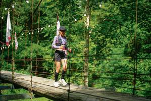 BIB: 
                            <button type="button" onclick="openModal(25061226)" class="btn btn-primary btn-sm float-right btn-popup" data-toggle="modal" data-target=".modal-high-quality">
                        <i class="fas fa-shopping-cart"></i> Add to Cart
                    </button>
                                            <button type="button" onclick="isThisMe(25061226, true)" class="btn btn-success btn-sm float-right btn-popup btn-isme hidden" data-toggle="tooltip" data-placement="bottom" title="นี่คือรูปของคุณใช่ไหม คลิกที่นี่เพื่อเอาเข้าอัลบั้ม">
                        <i class="fas fa-plus"></i> Add to album
                    </button>
                    <button type="button" onclick="isThisMe(25061226, false)" class="btn btn-warning btn-sm float-right btn-popup btn-isnotme hidden">
                        <i class="fas fa-ban"></i> Remove from album
                    </button>