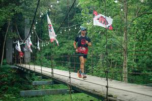 BIB: 
                            <button type="button" onclick="openModal(25064108)" class="btn btn-primary btn-sm float-right btn-popup" data-toggle="modal" data-target=".modal-high-quality">
                        <i class="fas fa-shopping-cart"></i> Add to Cart
                    </button>
                                            <button type="button" onclick="isThisMe(25064108, true)" class="btn btn-success btn-sm float-right btn-popup btn-isme hidden" data-toggle="tooltip" data-placement="bottom" title="นี่คือรูปของคุณใช่ไหม คลิกที่นี่เพื่อเอาเข้าอัลบั้ม">
                        <i class="fas fa-plus"></i> Add to album
                    </button>
                    <button type="button" onclick="isThisMe(25064108, false)" class="btn btn-warning btn-sm float-right btn-popup btn-isnotme hidden">
                        <i class="fas fa-ban"></i> Remove from album
                    </button>