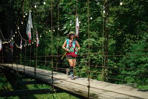 BIB: 
                            <button type="button" onclick="openModal(25061837)" class="btn btn-primary btn-sm float-right btn-popup" data-toggle="modal" data-target=".modal-high-quality">
                        <i class="fas fa-shopping-cart"></i> Add to Cart
                    </button>
                                            <button type="button" onclick="isThisMe(25061837, true)" class="btn btn-success btn-sm float-right btn-popup btn-isme hidden" data-toggle="tooltip" data-placement="bottom" title="นี่คือรูปของคุณใช่ไหม คลิกที่นี่เพื่อเอาเข้าอัลบั้ม">
                        <i class="fas fa-plus"></i> Add to album
                    </button>
                    <button type="button" onclick="isThisMe(25061837, false)" class="btn btn-warning btn-sm float-right btn-popup btn-isnotme hidden">
                        <i class="fas fa-ban"></i> Remove from album
                    </button>