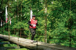 BIB: 
                            <button type="button" onclick="openModal(25061237)" class="btn btn-primary btn-sm float-right btn-popup" data-toggle="modal" data-target=".modal-high-quality">
                        <i class="fas fa-shopping-cart"></i> Add to Cart
                    </button>
                                            <button type="button" onclick="isThisMe(25061237, true)" class="btn btn-success btn-sm float-right btn-popup btn-isme hidden" data-toggle="tooltip" data-placement="bottom" title="นี่คือรูปของคุณใช่ไหม คลิกที่นี่เพื่อเอาเข้าอัลบั้ม">
                        <i class="fas fa-plus"></i> Add to album
                    </button>
                    <button type="button" onclick="isThisMe(25061237, false)" class="btn btn-warning btn-sm float-right btn-popup btn-isnotme hidden">
                        <i class="fas fa-ban"></i> Remove from album
                    </button>