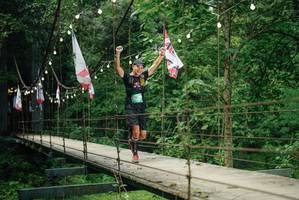 BIB: 
                            <button type="button" onclick="openModal(25062020)" class="btn btn-primary btn-sm float-right btn-popup" data-toggle="modal" data-target=".modal-high-quality">
                        <i class="fas fa-shopping-cart"></i> Add to Cart
                    </button>
                                            <button type="button" onclick="isThisMe(25062020, true)" class="btn btn-success btn-sm float-right btn-popup btn-isme hidden" data-toggle="tooltip" data-placement="bottom" title="นี่คือรูปของคุณใช่ไหม คลิกที่นี่เพื่อเอาเข้าอัลบั้ม">
                        <i class="fas fa-plus"></i> Add to album
                    </button>
                    <button type="button" onclick="isThisMe(25062020, false)" class="btn btn-warning btn-sm float-right btn-popup btn-isnotme hidden">
                        <i class="fas fa-ban"></i> Remove from album
                    </button>