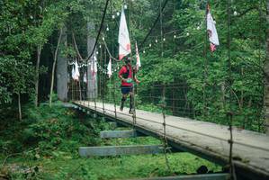 BIB: 
                            <button type="button" onclick="openModal(25063690)" class="btn btn-primary btn-sm float-right btn-popup" data-toggle="modal" data-target=".modal-high-quality">
                        <i class="fas fa-shopping-cart"></i> Add to Cart
                    </button>
                                            <button type="button" onclick="isThisMe(25063690, true)" class="btn btn-success btn-sm float-right btn-popup btn-isme hidden" data-toggle="tooltip" data-placement="bottom" title="นี่คือรูปของคุณใช่ไหม คลิกที่นี่เพื่อเอาเข้าอัลบั้ม">
                        <i class="fas fa-plus"></i> Add to album
                    </button>
                    <button type="button" onclick="isThisMe(25063690, false)" class="btn btn-warning btn-sm float-right btn-popup btn-isnotme hidden">
                        <i class="fas fa-ban"></i> Remove from album
                    </button>