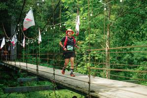 BIB: 
                            <button type="button" onclick="openModal(25063298)" class="btn btn-primary btn-sm float-right btn-popup" data-toggle="modal" data-target=".modal-high-quality">
                        <i class="fas fa-shopping-cart"></i> Add to Cart
                    </button>
                                            <button type="button" onclick="isThisMe(25063298, true)" class="btn btn-success btn-sm float-right btn-popup btn-isme hidden" data-toggle="tooltip" data-placement="bottom" title="นี่คือรูปของคุณใช่ไหม คลิกที่นี่เพื่อเอาเข้าอัลบั้ม">
                        <i class="fas fa-plus"></i> Add to album
                    </button>
                    <button type="button" onclick="isThisMe(25063298, false)" class="btn btn-warning btn-sm float-right btn-popup btn-isnotme hidden">
                        <i class="fas fa-ban"></i> Remove from album
                    </button>