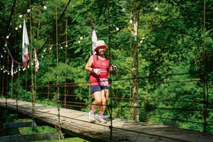 BIB: 
                            <button type="button" onclick="openModal(25061259)" class="btn btn-primary btn-sm float-right btn-popup" data-toggle="modal" data-target=".modal-high-quality">
                        <i class="fas fa-shopping-cart"></i> Add to Cart
                    </button>
                                            <button type="button" onclick="isThisMe(25061259, true)" class="btn btn-success btn-sm float-right btn-popup btn-isme hidden" data-toggle="tooltip" data-placement="bottom" title="นี่คือรูปของคุณใช่ไหม คลิกที่นี่เพื่อเอาเข้าอัลบั้ม">
                        <i class="fas fa-plus"></i> Add to album
                    </button>
                    <button type="button" onclick="isThisMe(25061259, false)" class="btn btn-warning btn-sm float-right btn-popup btn-isnotme hidden">
                        <i class="fas fa-ban"></i> Remove from album
                    </button>