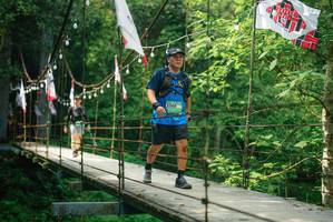 BIB: 
                            <button type="button" onclick="openModal(25065688)" class="btn btn-primary btn-sm float-right btn-popup" data-toggle="modal" data-target=".modal-high-quality">
                        <i class="fas fa-shopping-cart"></i> Add to Cart
                    </button>
                                            <button type="button" onclick="isThisMe(25065688, true)" class="btn btn-success btn-sm float-right btn-popup btn-isme hidden" data-toggle="tooltip" data-placement="bottom" title="นี่คือรูปของคุณใช่ไหม คลิกที่นี่เพื่อเอาเข้าอัลบั้ม">
                        <i class="fas fa-plus"></i> Add to album
                    </button>
                    <button type="button" onclick="isThisMe(25065688, false)" class="btn btn-warning btn-sm float-right btn-popup btn-isnotme hidden">
                        <i class="fas fa-ban"></i> Remove from album
                    </button>