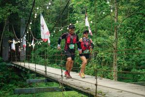 BIB: 
                            <button type="button" onclick="openModal(25062118)" class="btn btn-primary btn-sm float-right btn-popup" data-toggle="modal" data-target=".modal-high-quality">
                        <i class="fas fa-shopping-cart"></i> Add to Cart
                    </button>
                                            <button type="button" onclick="isThisMe(25062118, true)" class="btn btn-success btn-sm float-right btn-popup btn-isme hidden" data-toggle="tooltip" data-placement="bottom" title="นี่คือรูปของคุณใช่ไหม คลิกที่นี่เพื่อเอาเข้าอัลบั้ม">
                        <i class="fas fa-plus"></i> Add to album
                    </button>
                    <button type="button" onclick="isThisMe(25062118, false)" class="btn btn-warning btn-sm float-right btn-popup btn-isnotme hidden">
                        <i class="fas fa-ban"></i> Remove from album
                    </button>