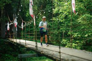 BIB: 
                            <button type="button" onclick="openModal(25065278)" class="btn btn-primary btn-sm float-right btn-popup" data-toggle="modal" data-target=".modal-high-quality">
                        <i class="fas fa-shopping-cart"></i> Add to Cart
                    </button>
                                            <button type="button" onclick="isThisMe(25065278, true)" class="btn btn-success btn-sm float-right btn-popup btn-isme hidden" data-toggle="tooltip" data-placement="bottom" title="นี่คือรูปของคุณใช่ไหม คลิกที่นี่เพื่อเอาเข้าอัลบั้ม">
                        <i class="fas fa-plus"></i> Add to album
                    </button>
                    <button type="button" onclick="isThisMe(25065278, false)" class="btn btn-warning btn-sm float-right btn-popup btn-isnotme hidden">
                        <i class="fas fa-ban"></i> Remove from album
                    </button>