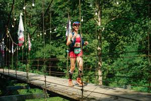 BIB: 
                            <button type="button" onclick="openModal(25061412)" class="btn btn-primary btn-sm float-right btn-popup" data-toggle="modal" data-target=".modal-high-quality">
                        <i class="fas fa-shopping-cart"></i> Add to Cart
                    </button>
                                            <button type="button" onclick="isThisMe(25061412, true)" class="btn btn-success btn-sm float-right btn-popup btn-isme hidden" data-toggle="tooltip" data-placement="bottom" title="นี่คือรูปของคุณใช่ไหม คลิกที่นี่เพื่อเอาเข้าอัลบั้ม">
                        <i class="fas fa-plus"></i> Add to album
                    </button>
                    <button type="button" onclick="isThisMe(25061412, false)" class="btn btn-warning btn-sm float-right btn-popup btn-isnotme hidden">
                        <i class="fas fa-ban"></i> Remove from album
                    </button>