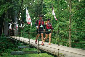 BIB: 
                            <button type="button" onclick="openModal(25062115)" class="btn btn-primary btn-sm float-right btn-popup" data-toggle="modal" data-target=".modal-high-quality">
                        <i class="fas fa-shopping-cart"></i> Add to Cart
                    </button>
                                            <button type="button" onclick="isThisMe(25062115, true)" class="btn btn-success btn-sm float-right btn-popup btn-isme hidden" data-toggle="tooltip" data-placement="bottom" title="นี่คือรูปของคุณใช่ไหม คลิกที่นี่เพื่อเอาเข้าอัลบั้ม">
                        <i class="fas fa-plus"></i> Add to album
                    </button>
                    <button type="button" onclick="isThisMe(25062115, false)" class="btn btn-warning btn-sm float-right btn-popup btn-isnotme hidden">
                        <i class="fas fa-ban"></i> Remove from album
                    </button>