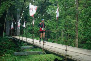 BIB: 
                            <button type="button" onclick="openModal(25064258)" class="btn btn-primary btn-sm float-right btn-popup" data-toggle="modal" data-target=".modal-high-quality">
                        <i class="fas fa-shopping-cart"></i> Add to Cart
                    </button>
                                            <button type="button" onclick="isThisMe(25064258, true)" class="btn btn-success btn-sm float-right btn-popup btn-isme hidden" data-toggle="tooltip" data-placement="bottom" title="นี่คือรูปของคุณใช่ไหม คลิกที่นี่เพื่อเอาเข้าอัลบั้ม">
                        <i class="fas fa-plus"></i> Add to album
                    </button>
                    <button type="button" onclick="isThisMe(25064258, false)" class="btn btn-warning btn-sm float-right btn-popup btn-isnotme hidden">
                        <i class="fas fa-ban"></i> Remove from album
                    </button>