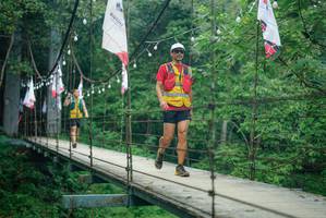 BIB: 
                            <button type="button" onclick="openModal(25066080)" class="btn btn-primary btn-sm float-right btn-popup" data-toggle="modal" data-target=".modal-high-quality">
                        <i class="fas fa-shopping-cart"></i> Add to Cart
                    </button>
                                            <button type="button" onclick="isThisMe(25066080, true)" class="btn btn-success btn-sm float-right btn-popup btn-isme hidden" data-toggle="tooltip" data-placement="bottom" title="นี่คือรูปของคุณใช่ไหม คลิกที่นี่เพื่อเอาเข้าอัลบั้ม">
                        <i class="fas fa-plus"></i> Add to album
                    </button>
                    <button type="button" onclick="isThisMe(25066080, false)" class="btn btn-warning btn-sm float-right btn-popup btn-isnotme hidden">
                        <i class="fas fa-ban"></i> Remove from album
                    </button>