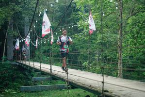 BIB: 
                            <button type="button" onclick="openModal(25064802)" class="btn btn-primary btn-sm float-right btn-popup" data-toggle="modal" data-target=".modal-high-quality">
                        <i class="fas fa-shopping-cart"></i> Add to Cart
                    </button>
                                            <button type="button" onclick="isThisMe(25064802, true)" class="btn btn-success btn-sm float-right btn-popup btn-isme hidden" data-toggle="tooltip" data-placement="bottom" title="นี่คือรูปของคุณใช่ไหม คลิกที่นี่เพื่อเอาเข้าอัลบั้ม">
                        <i class="fas fa-plus"></i> Add to album
                    </button>
                    <button type="button" onclick="isThisMe(25064802, false)" class="btn btn-warning btn-sm float-right btn-popup btn-isnotme hidden">
                        <i class="fas fa-ban"></i> Remove from album
                    </button>