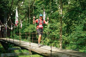 BIB: 
                            <button type="button" onclick="openModal(25061289)" class="btn btn-primary btn-sm float-right btn-popup" data-toggle="modal" data-target=".modal-high-quality">
                        <i class="fas fa-shopping-cart"></i> Add to Cart
                    </button>
                                            <button type="button" onclick="isThisMe(25061289, true)" class="btn btn-success btn-sm float-right btn-popup btn-isme hidden" data-toggle="tooltip" data-placement="bottom" title="นี่คือรูปของคุณใช่ไหม คลิกที่นี่เพื่อเอาเข้าอัลบั้ม">
                        <i class="fas fa-plus"></i> Add to album
                    </button>
                    <button type="button" onclick="isThisMe(25061289, false)" class="btn btn-warning btn-sm float-right btn-popup btn-isnotme hidden">
                        <i class="fas fa-ban"></i> Remove from album
                    </button>