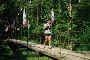 BIB: 
                            <button type="button" onclick="openModal(25061561)" class="btn btn-primary btn-sm float-right btn-popup" data-toggle="modal" data-target=".modal-high-quality">
                        <i class="fas fa-shopping-cart"></i> Add to Cart
                    </button>
                                            <button type="button" onclick="isThisMe(25061561, true)" class="btn btn-success btn-sm float-right btn-popup btn-isme hidden" data-toggle="tooltip" data-placement="bottom" title="นี่คือรูปของคุณใช่ไหม คลิกที่นี่เพื่อเอาเข้าอัลบั้ม">
                        <i class="fas fa-plus"></i> Add to album
                    </button>
                    <button type="button" onclick="isThisMe(25061561, false)" class="btn btn-warning btn-sm float-right btn-popup btn-isnotme hidden">
                        <i class="fas fa-ban"></i> Remove from album
                    </button>