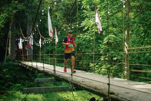 BIB: 
                            <button type="button" onclick="openModal(25063983)" class="btn btn-primary btn-sm float-right btn-popup" data-toggle="modal" data-target=".modal-high-quality">
                        <i class="fas fa-shopping-cart"></i> Add to Cart
                    </button>
                                            <button type="button" onclick="isThisMe(25063983, true)" class="btn btn-success btn-sm float-right btn-popup btn-isme hidden" data-toggle="tooltip" data-placement="bottom" title="นี่คือรูปของคุณใช่ไหม คลิกที่นี่เพื่อเอาเข้าอัลบั้ม">
                        <i class="fas fa-plus"></i> Add to album
                    </button>
                    <button type="button" onclick="isThisMe(25063983, false)" class="btn btn-warning btn-sm float-right btn-popup btn-isnotme hidden">
                        <i class="fas fa-ban"></i> Remove from album
                    </button>