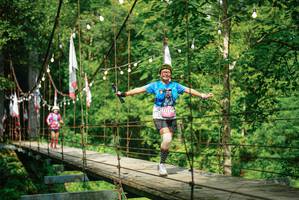 BIB: 
                            <button type="button" onclick="openModal(25061175)" class="btn btn-primary btn-sm float-right btn-popup" data-toggle="modal" data-target=".modal-high-quality">
                        <i class="fas fa-shopping-cart"></i> Add to Cart
                    </button>
                                            <button type="button" onclick="isThisMe(25061175, true)" class="btn btn-success btn-sm float-right btn-popup btn-isme hidden" data-toggle="tooltip" data-placement="bottom" title="นี่คือรูปของคุณใช่ไหม คลิกที่นี่เพื่อเอาเข้าอัลบั้ม">
                        <i class="fas fa-plus"></i> Add to album
                    </button>
                    <button type="button" onclick="isThisMe(25061175, false)" class="btn btn-warning btn-sm float-right btn-popup btn-isnotme hidden">
                        <i class="fas fa-ban"></i> Remove from album
                    </button>