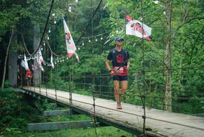 BIB: 
                            <button type="button" onclick="openModal(25064124)" class="btn btn-primary btn-sm float-right btn-popup" data-toggle="modal" data-target=".modal-high-quality">
                        <i class="fas fa-shopping-cart"></i> Add to Cart
                    </button>
                                            <button type="button" onclick="isThisMe(25064124, true)" class="btn btn-success btn-sm float-right btn-popup btn-isme hidden" data-toggle="tooltip" data-placement="bottom" title="นี่คือรูปของคุณใช่ไหม คลิกที่นี่เพื่อเอาเข้าอัลบั้ม">
                        <i class="fas fa-plus"></i> Add to album
                    </button>
                    <button type="button" onclick="isThisMe(25064124, false)" class="btn btn-warning btn-sm float-right btn-popup btn-isnotme hidden">
                        <i class="fas fa-ban"></i> Remove from album
                    </button>