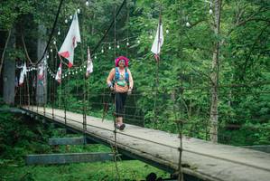 BIB: 
                            <button type="button" onclick="openModal(25063597)" class="btn btn-primary btn-sm float-right btn-popup" data-toggle="modal" data-target=".modal-high-quality">
                        <i class="fas fa-shopping-cart"></i> Add to Cart
                    </button>
                                            <button type="button" onclick="isThisMe(25063597, true)" class="btn btn-success btn-sm float-right btn-popup btn-isme hidden" data-toggle="tooltip" data-placement="bottom" title="นี่คือรูปของคุณใช่ไหม คลิกที่นี่เพื่อเอาเข้าอัลบั้ม">
                        <i class="fas fa-plus"></i> Add to album
                    </button>
                    <button type="button" onclick="isThisMe(25063597, false)" class="btn btn-warning btn-sm float-right btn-popup btn-isnotme hidden">
                        <i class="fas fa-ban"></i> Remove from album
                    </button>