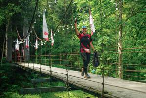 BIB: 
                            <button type="button" onclick="openModal(25064040)" class="btn btn-primary btn-sm float-right btn-popup" data-toggle="modal" data-target=".modal-high-quality">
                        <i class="fas fa-shopping-cart"></i> Add to Cart
                    </button>
                                            <button type="button" onclick="isThisMe(25064040, true)" class="btn btn-success btn-sm float-right btn-popup btn-isme hidden" data-toggle="tooltip" data-placement="bottom" title="นี่คือรูปของคุณใช่ไหม คลิกที่นี่เพื่อเอาเข้าอัลบั้ม">
                        <i class="fas fa-plus"></i> Add to album
                    </button>
                    <button type="button" onclick="isThisMe(25064040, false)" class="btn btn-warning btn-sm float-right btn-popup btn-isnotme hidden">
                        <i class="fas fa-ban"></i> Remove from album
                    </button>