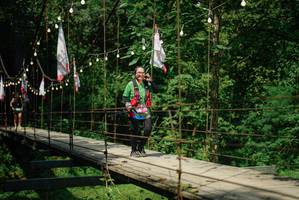 BIB: 
                            <button type="button" onclick="openModal(25061810)" class="btn btn-primary btn-sm float-right btn-popup" data-toggle="modal" data-target=".modal-high-quality">
                        <i class="fas fa-shopping-cart"></i> Add to Cart
                    </button>
                                            <button type="button" onclick="isThisMe(25061810, true)" class="btn btn-success btn-sm float-right btn-popup btn-isme hidden" data-toggle="tooltip" data-placement="bottom" title="นี่คือรูปของคุณใช่ไหม คลิกที่นี่เพื่อเอาเข้าอัลบั้ม">
                        <i class="fas fa-plus"></i> Add to album
                    </button>
                    <button type="button" onclick="isThisMe(25061810, false)" class="btn btn-warning btn-sm float-right btn-popup btn-isnotme hidden">
                        <i class="fas fa-ban"></i> Remove from album
                    </button>