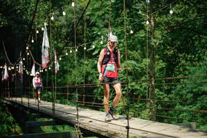 BIB: 
                            <button type="button" onclick="openModal(25061764)" class="btn btn-primary btn-sm float-right btn-popup" data-toggle="modal" data-target=".modal-high-quality">
                        <i class="fas fa-shopping-cart"></i> Add to Cart
                    </button>
                                            <button type="button" onclick="isThisMe(25061764, true)" class="btn btn-success btn-sm float-right btn-popup btn-isme hidden" data-toggle="tooltip" data-placement="bottom" title="นี่คือรูปของคุณใช่ไหม คลิกที่นี่เพื่อเอาเข้าอัลบั้ม">
                        <i class="fas fa-plus"></i> Add to album
                    </button>
                    <button type="button" onclick="isThisMe(25061764, false)" class="btn btn-warning btn-sm float-right btn-popup btn-isnotme hidden">
                        <i class="fas fa-ban"></i> Remove from album
                    </button>