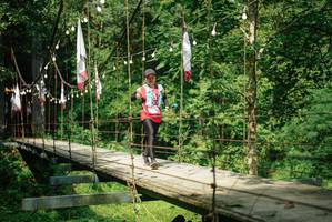 BIB: 
                            <button type="button" onclick="openModal(25061287)" class="btn btn-primary btn-sm float-right btn-popup" data-toggle="modal" data-target=".modal-high-quality">
                        <i class="fas fa-shopping-cart"></i> Add to Cart
                    </button>
                                            <button type="button" onclick="isThisMe(25061287, true)" class="btn btn-success btn-sm float-right btn-popup btn-isme hidden" data-toggle="tooltip" data-placement="bottom" title="นี่คือรูปของคุณใช่ไหม คลิกที่นี่เพื่อเอาเข้าอัลบั้ม">
                        <i class="fas fa-plus"></i> Add to album
                    </button>
                    <button type="button" onclick="isThisMe(25061287, false)" class="btn btn-warning btn-sm float-right btn-popup btn-isnotme hidden">
                        <i class="fas fa-ban"></i> Remove from album
                    </button>