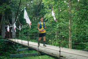 BIB: 
                            <button type="button" onclick="openModal(25065197)" class="btn btn-primary btn-sm float-right btn-popup" data-toggle="modal" data-target=".modal-high-quality">
                        <i class="fas fa-shopping-cart"></i> Add to Cart
                    </button>
                                            <button type="button" onclick="isThisMe(25065197, true)" class="btn btn-success btn-sm float-right btn-popup btn-isme hidden" data-toggle="tooltip" data-placement="bottom" title="นี่คือรูปของคุณใช่ไหม คลิกที่นี่เพื่อเอาเข้าอัลบั้ม">
                        <i class="fas fa-plus"></i> Add to album
                    </button>
                    <button type="button" onclick="isThisMe(25065197, false)" class="btn btn-warning btn-sm float-right btn-popup btn-isnotme hidden">
                        <i class="fas fa-ban"></i> Remove from album
                    </button>