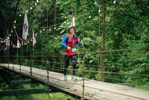 BIB: 
                            <button type="button" onclick="openModal(25061986)" class="btn btn-primary btn-sm float-right btn-popup" data-toggle="modal" data-target=".modal-high-quality">
                        <i class="fas fa-shopping-cart"></i> Add to Cart
                    </button>
                                            <button type="button" onclick="isThisMe(25061986, true)" class="btn btn-success btn-sm float-right btn-popup btn-isme hidden" data-toggle="tooltip" data-placement="bottom" title="นี่คือรูปของคุณใช่ไหม คลิกที่นี่เพื่อเอาเข้าอัลบั้ม">
                        <i class="fas fa-plus"></i> Add to album
                    </button>
                    <button type="button" onclick="isThisMe(25061986, false)" class="btn btn-warning btn-sm float-right btn-popup btn-isnotme hidden">
                        <i class="fas fa-ban"></i> Remove from album
                    </button>