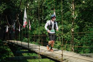 BIB: 
                            <button type="button" onclick="openModal(25061600)" class="btn btn-primary btn-sm float-right btn-popup" data-toggle="modal" data-target=".modal-high-quality">
                        <i class="fas fa-shopping-cart"></i> Add to Cart
                    </button>
                                            <button type="button" onclick="isThisMe(25061600, true)" class="btn btn-success btn-sm float-right btn-popup btn-isme hidden" data-toggle="tooltip" data-placement="bottom" title="นี่คือรูปของคุณใช่ไหม คลิกที่นี่เพื่อเอาเข้าอัลบั้ม">
                        <i class="fas fa-plus"></i> Add to album
                    </button>
                    <button type="button" onclick="isThisMe(25061600, false)" class="btn btn-warning btn-sm float-right btn-popup btn-isnotme hidden">
                        <i class="fas fa-ban"></i> Remove from album
                    </button>