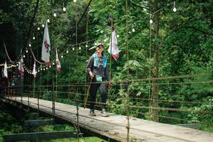 BIB: 
                            <button type="button" onclick="openModal(25062000)" class="btn btn-primary btn-sm float-right btn-popup" data-toggle="modal" data-target=".modal-high-quality">
                        <i class="fas fa-shopping-cart"></i> Add to Cart
                    </button>
                                            <button type="button" onclick="isThisMe(25062000, true)" class="btn btn-success btn-sm float-right btn-popup btn-isme hidden" data-toggle="tooltip" data-placement="bottom" title="นี่คือรูปของคุณใช่ไหม คลิกที่นี่เพื่อเอาเข้าอัลบั้ม">
                        <i class="fas fa-plus"></i> Add to album
                    </button>
                    <button type="button" onclick="isThisMe(25062000, false)" class="btn btn-warning btn-sm float-right btn-popup btn-isnotme hidden">
                        <i class="fas fa-ban"></i> Remove from album
                    </button>