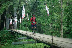 BIB: 
                            <button type="button" onclick="openModal(25063709)" class="btn btn-primary btn-sm float-right btn-popup" data-toggle="modal" data-target=".modal-high-quality">
                        <i class="fas fa-shopping-cart"></i> Add to Cart
                    </button>
                                            <button type="button" onclick="isThisMe(25063709, true)" class="btn btn-success btn-sm float-right btn-popup btn-isme hidden" data-toggle="tooltip" data-placement="bottom" title="นี่คือรูปของคุณใช่ไหม คลิกที่นี่เพื่อเอาเข้าอัลบั้ม">
                        <i class="fas fa-plus"></i> Add to album
                    </button>
                    <button type="button" onclick="isThisMe(25063709, false)" class="btn btn-warning btn-sm float-right btn-popup btn-isnotme hidden">
                        <i class="fas fa-ban"></i> Remove from album
                    </button>