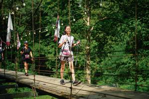 BIB: 
                            <button type="button" onclick="openModal(25061361)" class="btn btn-primary btn-sm float-right btn-popup" data-toggle="modal" data-target=".modal-high-quality">
                        <i class="fas fa-shopping-cart"></i> Add to Cart
                    </button>
                                            <button type="button" onclick="isThisMe(25061361, true)" class="btn btn-success btn-sm float-right btn-popup btn-isme hidden" data-toggle="tooltip" data-placement="bottom" title="นี่คือรูปของคุณใช่ไหม คลิกที่นี่เพื่อเอาเข้าอัลบั้ม">
                        <i class="fas fa-plus"></i> Add to album
                    </button>
                    <button type="button" onclick="isThisMe(25061361, false)" class="btn btn-warning btn-sm float-right btn-popup btn-isnotme hidden">
                        <i class="fas fa-ban"></i> Remove from album
                    </button>