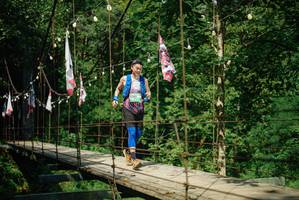 BIB: 
                            <button type="button" onclick="openModal(25061456)" class="btn btn-primary btn-sm float-right btn-popup" data-toggle="modal" data-target=".modal-high-quality">
                        <i class="fas fa-shopping-cart"></i> Add to Cart
                    </button>
                                            <button type="button" onclick="isThisMe(25061456, true)" class="btn btn-success btn-sm float-right btn-popup btn-isme hidden" data-toggle="tooltip" data-placement="bottom" title="นี่คือรูปของคุณใช่ไหม คลิกที่นี่เพื่อเอาเข้าอัลบั้ม">
                        <i class="fas fa-plus"></i> Add to album
                    </button>
                    <button type="button" onclick="isThisMe(25061456, false)" class="btn btn-warning btn-sm float-right btn-popup btn-isnotme hidden">
                        <i class="fas fa-ban"></i> Remove from album
                    </button>