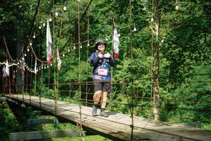 BIB: 
                            <button type="button" onclick="openModal(25061296)" class="btn btn-primary btn-sm float-right btn-popup" data-toggle="modal" data-target=".modal-high-quality">
                        <i class="fas fa-shopping-cart"></i> Add to Cart
                    </button>
                                            <button type="button" onclick="isThisMe(25061296, true)" class="btn btn-success btn-sm float-right btn-popup btn-isme hidden" data-toggle="tooltip" data-placement="bottom" title="นี่คือรูปของคุณใช่ไหม คลิกที่นี่เพื่อเอาเข้าอัลบั้ม">
                        <i class="fas fa-plus"></i> Add to album
                    </button>
                    <button type="button" onclick="isThisMe(25061296, false)" class="btn btn-warning btn-sm float-right btn-popup btn-isnotme hidden">
                        <i class="fas fa-ban"></i> Remove from album
                    </button>