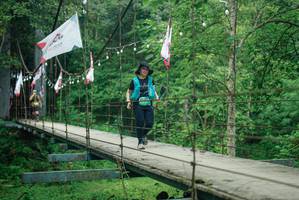 BIB: 
                            <button type="button" onclick="openModal(25063552)" class="btn btn-primary btn-sm float-right btn-popup" data-toggle="modal" data-target=".modal-high-quality">
                        <i class="fas fa-shopping-cart"></i> Add to Cart
                    </button>
                                            <button type="button" onclick="isThisMe(25063552, true)" class="btn btn-success btn-sm float-right btn-popup btn-isme hidden" data-toggle="tooltip" data-placement="bottom" title="นี่คือรูปของคุณใช่ไหม คลิกที่นี่เพื่อเอาเข้าอัลบั้ม">
                        <i class="fas fa-plus"></i> Add to album
                    </button>
                    <button type="button" onclick="isThisMe(25063552, false)" class="btn btn-warning btn-sm float-right btn-popup btn-isnotme hidden">
                        <i class="fas fa-ban"></i> Remove from album
                    </button>