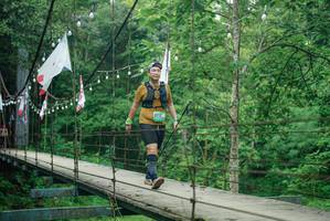 BIB: 
                            <button type="button" onclick="openModal(25063589)" class="btn btn-primary btn-sm float-right btn-popup" data-toggle="modal" data-target=".modal-high-quality">
                        <i class="fas fa-shopping-cart"></i> Add to Cart
                    </button>
                                            <button type="button" onclick="isThisMe(25063589, true)" class="btn btn-success btn-sm float-right btn-popup btn-isme hidden" data-toggle="tooltip" data-placement="bottom" title="นี่คือรูปของคุณใช่ไหม คลิกที่นี่เพื่อเอาเข้าอัลบั้ม">
                        <i class="fas fa-plus"></i> Add to album
                    </button>
                    <button type="button" onclick="isThisMe(25063589, false)" class="btn btn-warning btn-sm float-right btn-popup btn-isnotme hidden">
                        <i class="fas fa-ban"></i> Remove from album
                    </button>