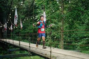 BIB: 
                            <button type="button" onclick="openModal(25062032)" class="btn btn-primary btn-sm float-right btn-popup" data-toggle="modal" data-target=".modal-high-quality">
                        <i class="fas fa-shopping-cart"></i> Add to Cart
                    </button>
                                            <button type="button" onclick="isThisMe(25062032, true)" class="btn btn-success btn-sm float-right btn-popup btn-isme hidden" data-toggle="tooltip" data-placement="bottom" title="นี่คือรูปของคุณใช่ไหม คลิกที่นี่เพื่อเอาเข้าอัลบั้ม">
                        <i class="fas fa-plus"></i> Add to album
                    </button>
                    <button type="button" onclick="isThisMe(25062032, false)" class="btn btn-warning btn-sm float-right btn-popup btn-isnotme hidden">
                        <i class="fas fa-ban"></i> Remove from album
                    </button>