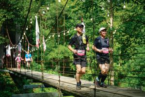 BIB: 
                            <button type="button" onclick="openModal(25061172)" class="btn btn-primary btn-sm float-right btn-popup" data-toggle="modal" data-target=".modal-high-quality">
                        <i class="fas fa-shopping-cart"></i> Add to Cart
                    </button>
                                            <button type="button" onclick="isThisMe(25061172, true)" class="btn btn-success btn-sm float-right btn-popup btn-isme hidden" data-toggle="tooltip" data-placement="bottom" title="นี่คือรูปของคุณใช่ไหม คลิกที่นี่เพื่อเอาเข้าอัลบั้ม">
                        <i class="fas fa-plus"></i> Add to album
                    </button>
                    <button type="button" onclick="isThisMe(25061172, false)" class="btn btn-warning btn-sm float-right btn-popup btn-isnotme hidden">
                        <i class="fas fa-ban"></i> Remove from album
                    </button>